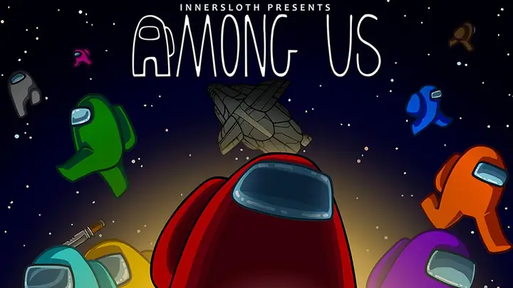 3 Anime Ini Mirip Among Us, Diantara Mereka ada Pengkhianat!