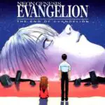 Sempat Ditunda Dua Kali, Final Movie Evangelion Akan Tayang Bulan Maret!