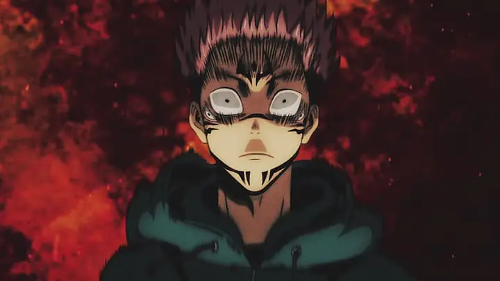 Terdeteksi Akun Palsu! Penulis Manga Jujutsu Kaisen Angkat Bicara