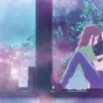 Manga Nakitai Watashi wa Neko wo Kaburu Telah Berakhir!