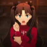 Fate / Stay Night: Unlimited Blade Works Dapatkan Adaptasi Manga Tahun Ini!
