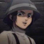 Ini Dia 20 Karakter Baru Terpopuler di Anime Winter 2021!