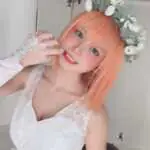 Cosplayer Jepang Proffesional, Enako Resmi Membuka Kanal YouTube-nya