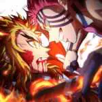 Makin Banyak Toko Yang Diciduk Karena Menjual Produk Kimetsu no Yaiba Versi Bajakan