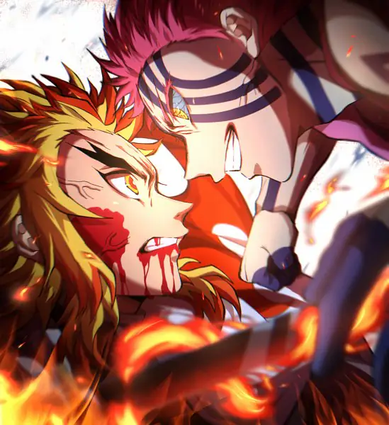 Kimetsu no Yaiba Mugen Train Merupakan Label Paling Aktif di Jepang Pada Tahun 2020!
