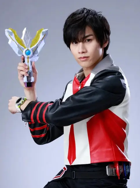 Penayangan Serial "New" Ultraman Trigger Resmi Diumumkan!