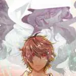 Novel "The Faraway Paladin" Dapatkan Adaptasi Anime