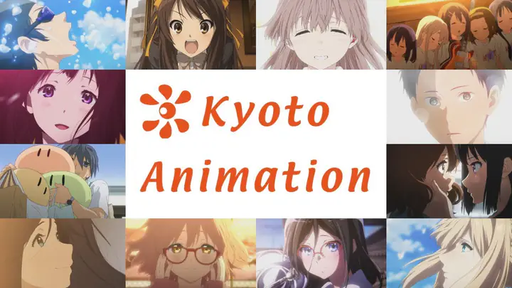 Setahun Telah Berlalu Sejak Penghancuran Gedung Kyoto Animation yang Pertama