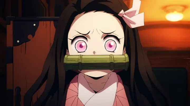 Berapa Banyak Uang yang Mereka Bayarkan Untuk Pengisi Suara Kimetsu no Yaiba: Mugen Ressha-hen?