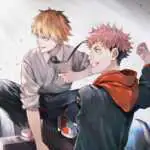 10 Serial Manga Yang Laku Terjual Di Tahun 2021!
