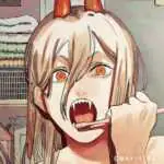 Inilah 20 Karakter Terpopuler di Serial Chainsaw Man!