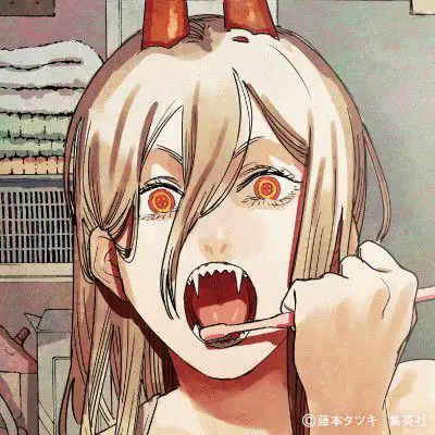 Penulis Chainsaw Man Akan Merilis One-Shot Bulan Ini