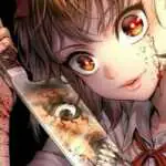 Manga Pumpkin Night Hiatus Hingga Bulan Juli