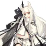 Ai Kayano Dihapus Dari Suara Platinum Game Arknights