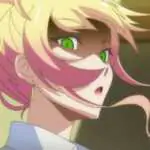 Manga Hajimete no Gal Akan Memasuki Arc Universitas