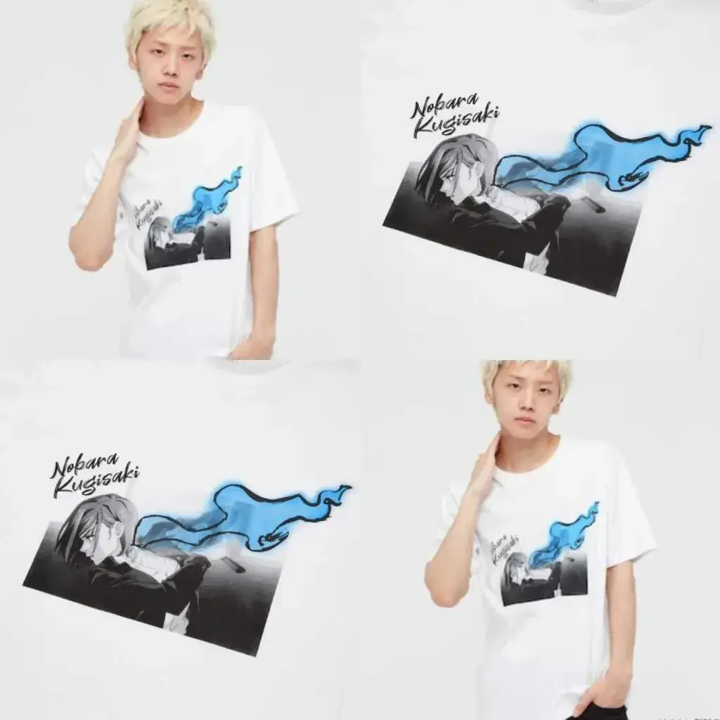 Produk Nobara