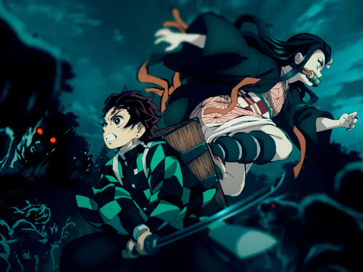 Shueisha Berhasil Daftarkan 3 Motif Ini Sebagai Hak Cipta!