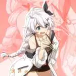 Cooking With Valkyries: Season 2 Versi Dub Jepang Akan Segera Tayang