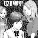 Anime Uzumaki Perlihatkan Trailer Pertamanya!