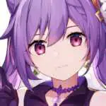Inilah 10 Video Game Yang Paling Banyak Diposting di Twitter