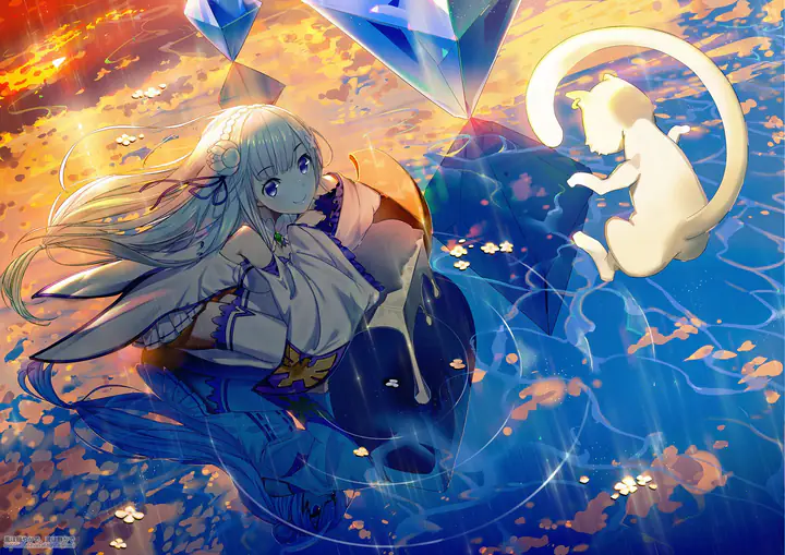 1 Jam Pertama Anime Ini Dinggap Yang Terbaik
