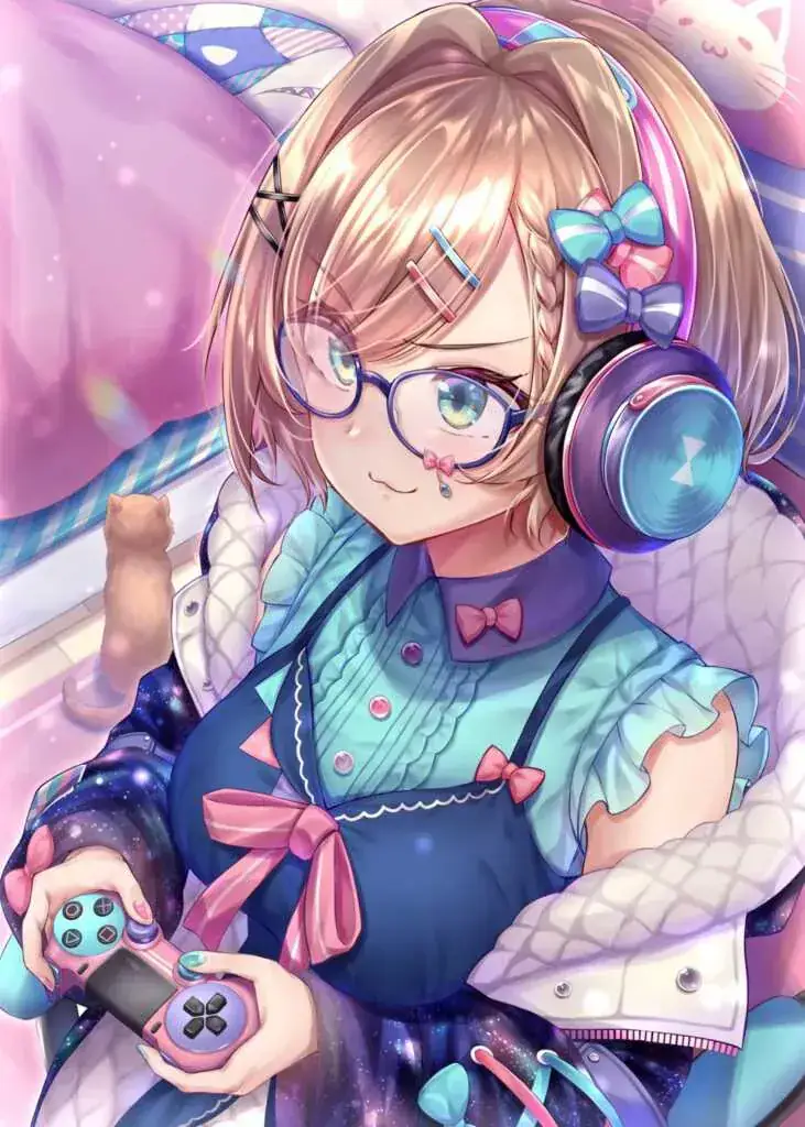 Suzuhara Lulu akan Pensiun