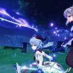 Game Mirip Genshin Impact Sudah Bisa Dimainkan