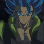 Dragon Ball Super Merilis Promo Baru Untuk Film Barunya!