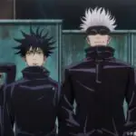 Manga Jujutsu Kaisen Akan Lanjut Di Bulan Agustus