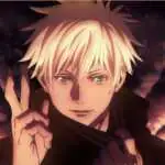 Daftar Serial Anime Paling Laku Di Kuartal Pertama 2021!