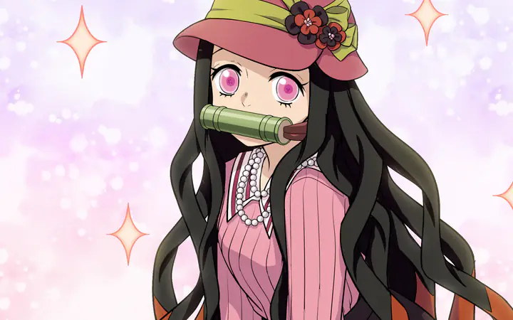 Kimetsu no Yaiba Cetak Rekor Baru Untuk Penjualan Kaset!