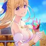 Perusahaan Crunchyroll: Hanya 6% Gen Z Yang Tidak Tahu Apa Itu Anime
