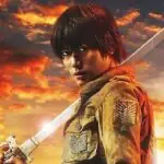 Larangan Lagi! Kali ini, LA Shingeki no Kyojin Dilarang Tayang di Rusia