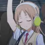 Lagu Anime Populer Spotify Musim Semi 2021