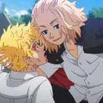Menjadi Sangat Populer, Inilah Anime Yang Jadi Inspirasinya Tokyo Revengers!