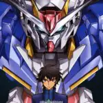 Inilah Channel Otaku Terpopuler di Youtube Jepang!