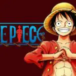 Manga One Piece Melampaui 490 Juta Kopi Yang Beredar di Seluruh Dunia