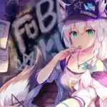 Kekesalan Terhadap Vtuber Yang Mengisi Suara Di Seri Tantei wa Mou, Shindeiru