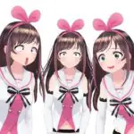 Sony Music Entertainment Membuka Audisi Virtual Youtuber Besar-besaran