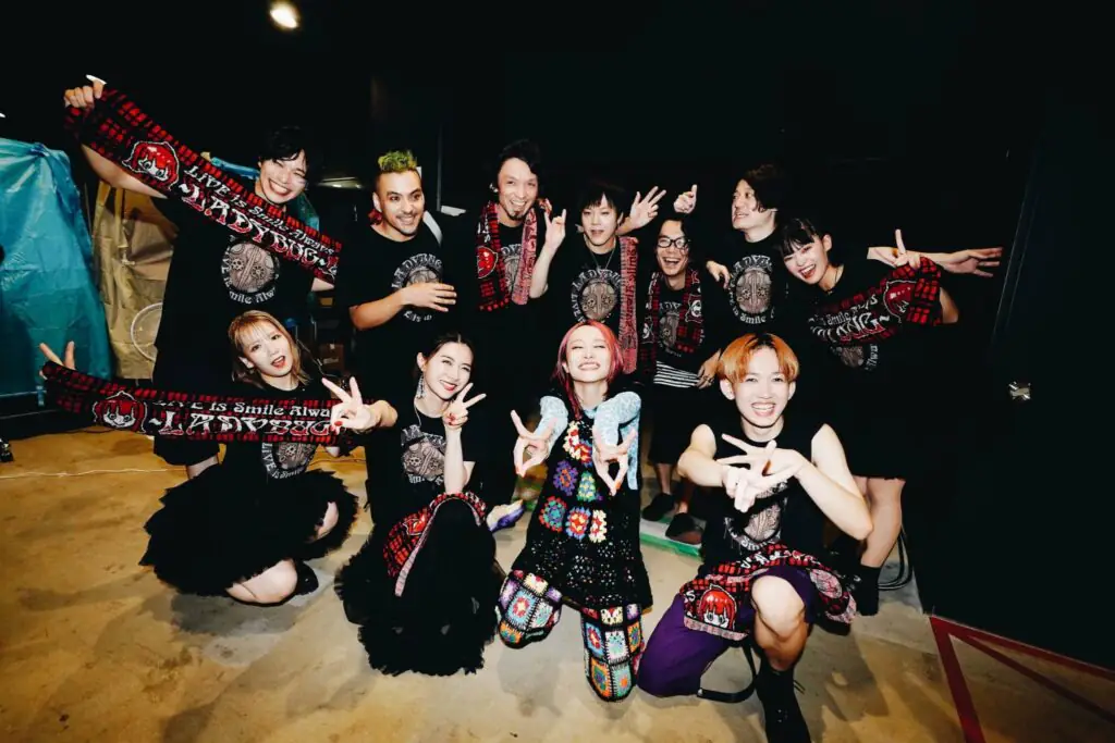 Kata-Kata Dukungan Fans