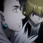 Genap Sudah 1000 Hari Hunter x Hunter Tanpa Bab Baru