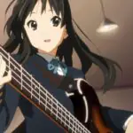 Inilah 10 Karakter 'Kidal' Paling Favorit Versi Anime! Anime!
