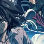 Resmi! Shingeki no Kyojin: The Final Season Akan Tayang Januari 2022