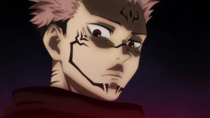 Jujutsu Kaisen Lagi-Lagi Membuat Heboh Netizen