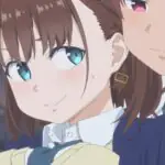 China Larang Penayangan Serial Anime Bernuansa Erotis dan Kekerasan