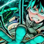 Season 6 Boku no Hero Academia Sudah Dalam Tahap Produksi