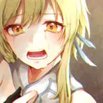 Genshin Impact Diserang Pemain Sampai Rating-nya Di Play Store Turun!
