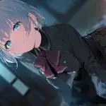 Kenji Mizuta Membuat Dirinya Sebagai Referensi Dasar Ilustrasi Sensual