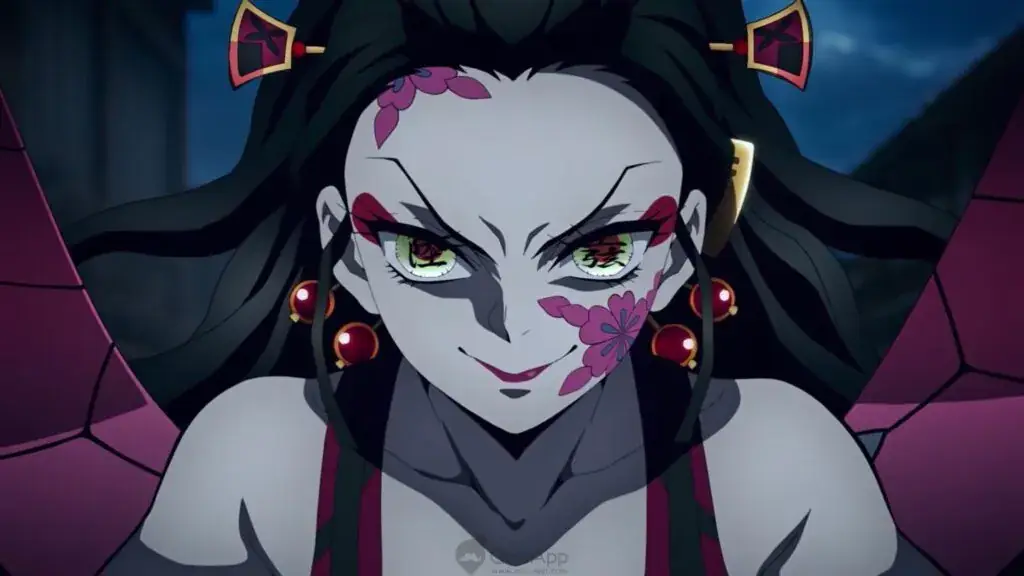 Kimetsu no Yaiba
