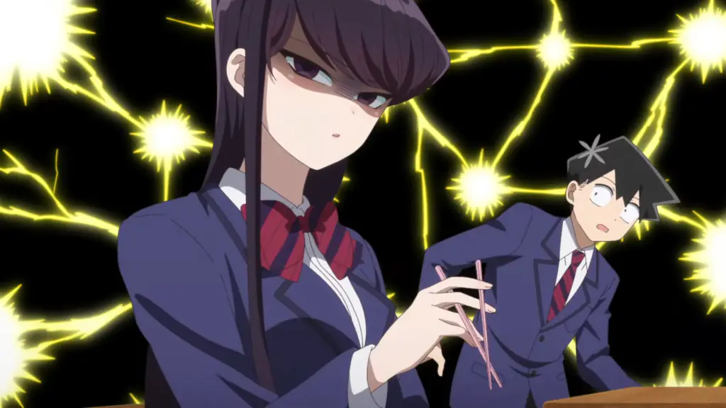 Anime Akan Memiliki Jam Tayang Khusus Di TV Tokyo!